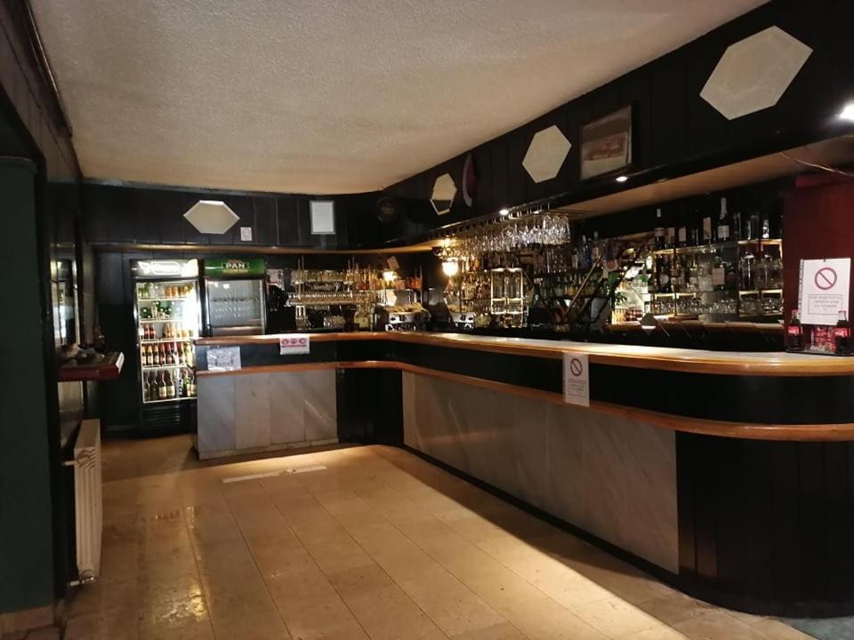 Sulentic Sobe I Restoran Bed and Breakfast Virovitica Exterior foto
